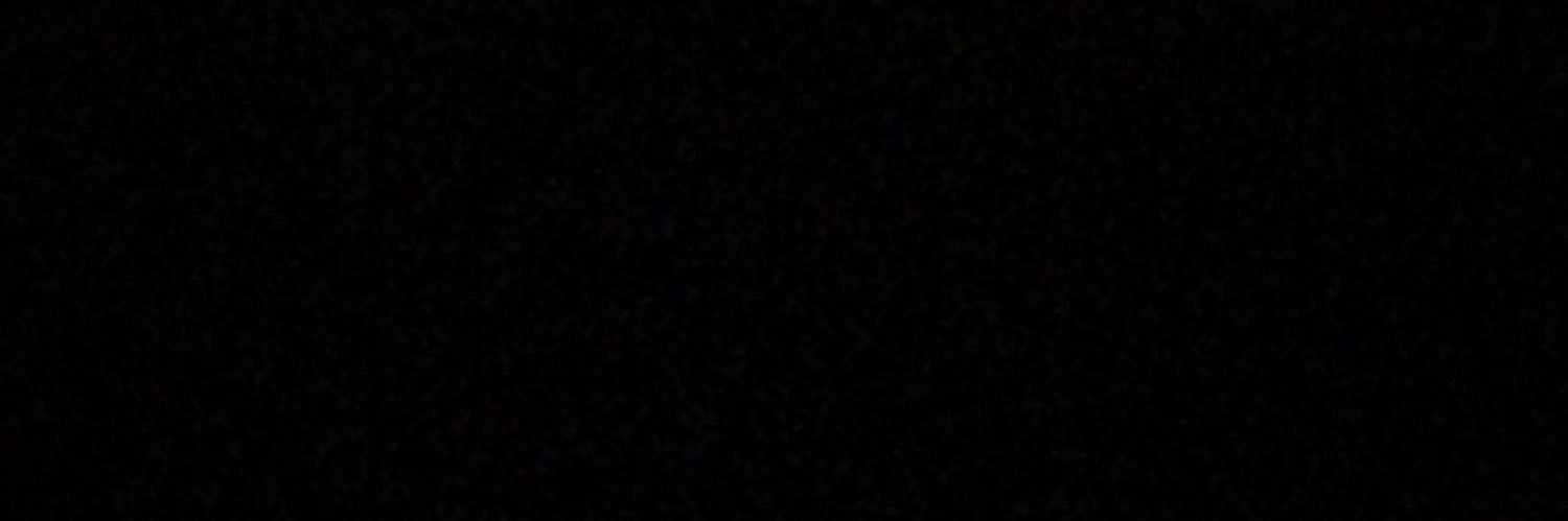 TheReal77_Deion's profile banner image