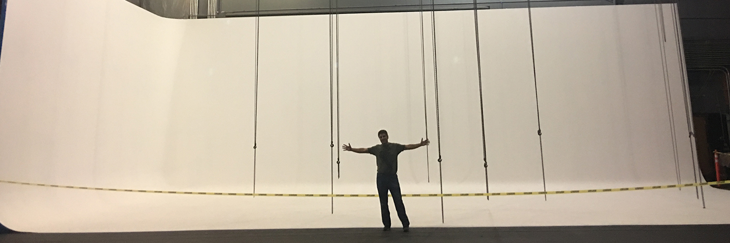 RobertJacobus's profile banner image