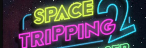 ThePatEdwards Profile Banner