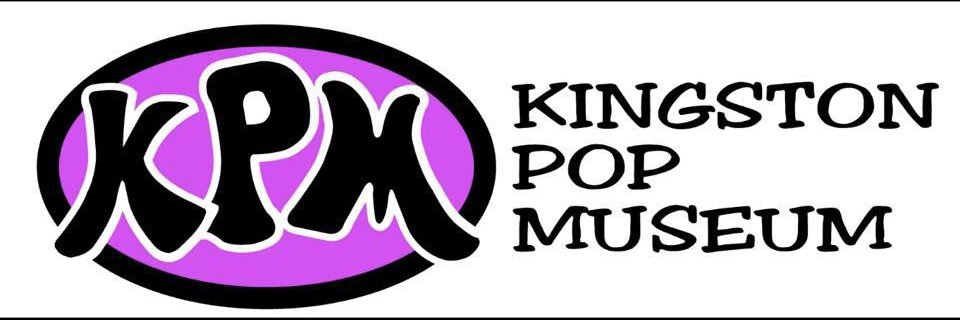 KingstonPop's profile banner image
