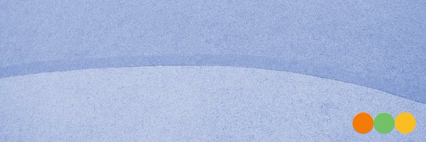 tdsbDLL Profile Banner