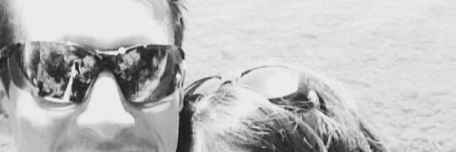 Mathieu63779457's profile banner image