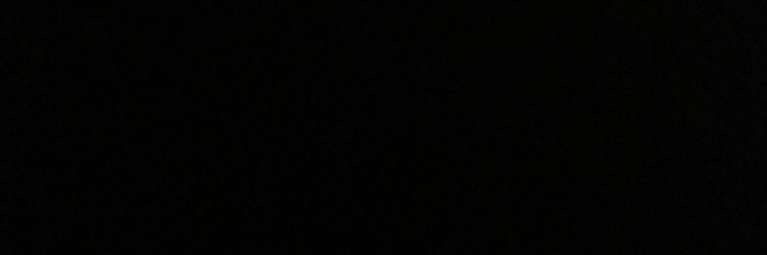 ryan2570's profile banner image