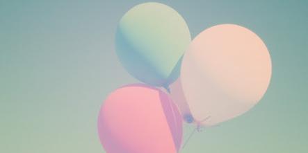 RynintaPN's profile banner image