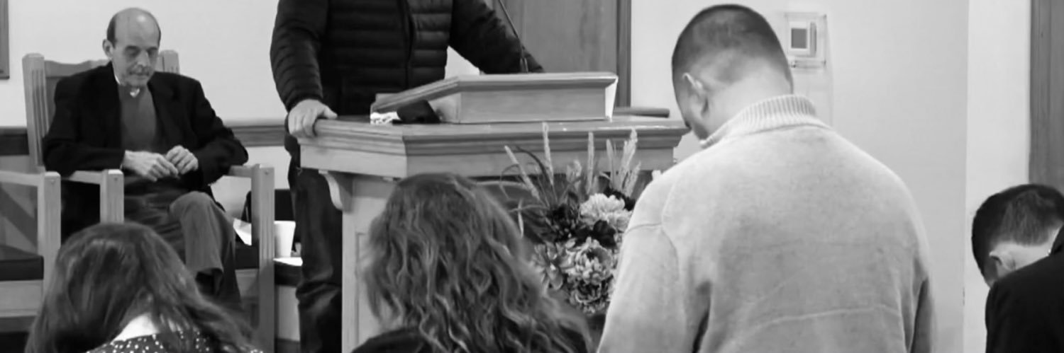 Cole_Wilson44's profile banner image