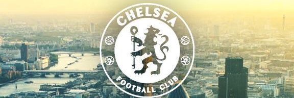 Keith Graham CFC banner