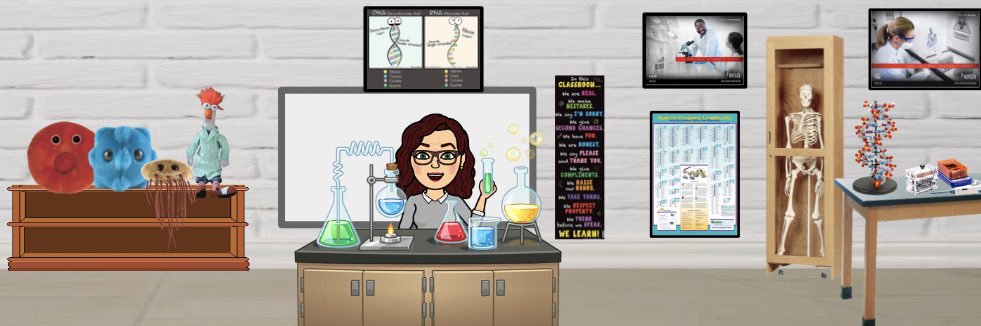 BethMcDscience's profile banner image