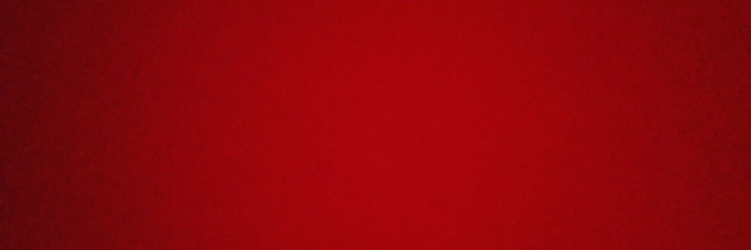 adesteveA's profile banner image