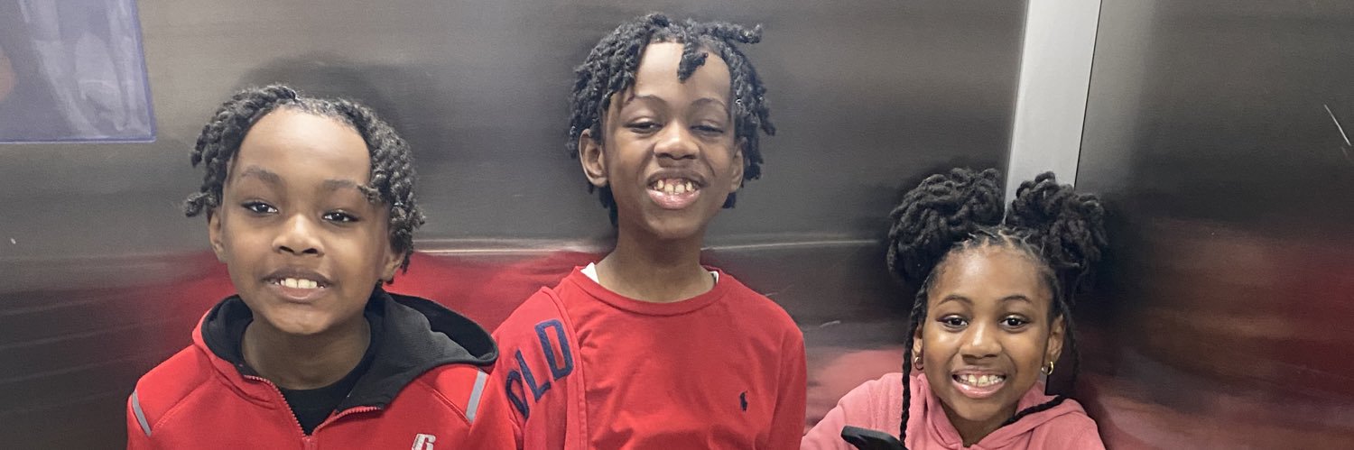 CarrotTopBran's profile banner image
