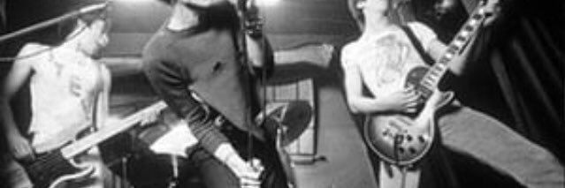 ivanlobosvilla1's profile banner image