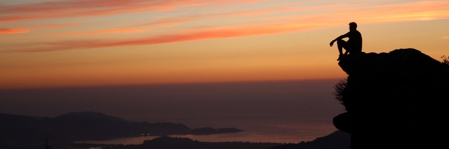 emigsosa's profile banner image