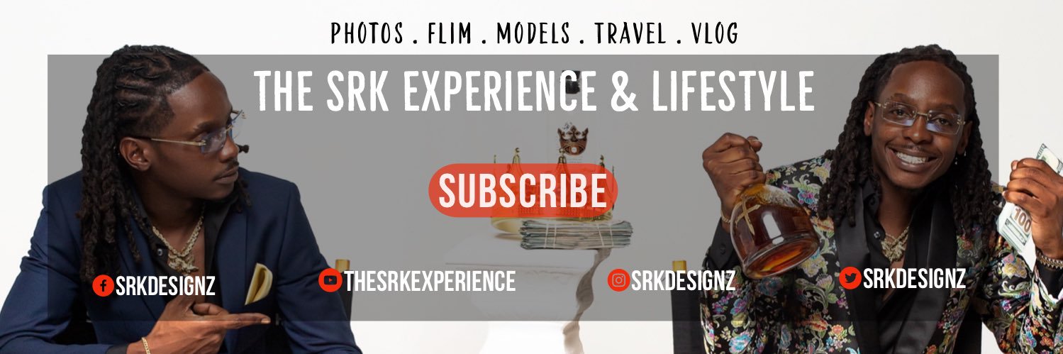 SRKdesignz's profile banner image