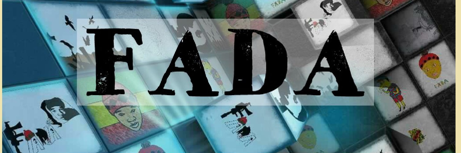 FADA_DaDon's profile banner image