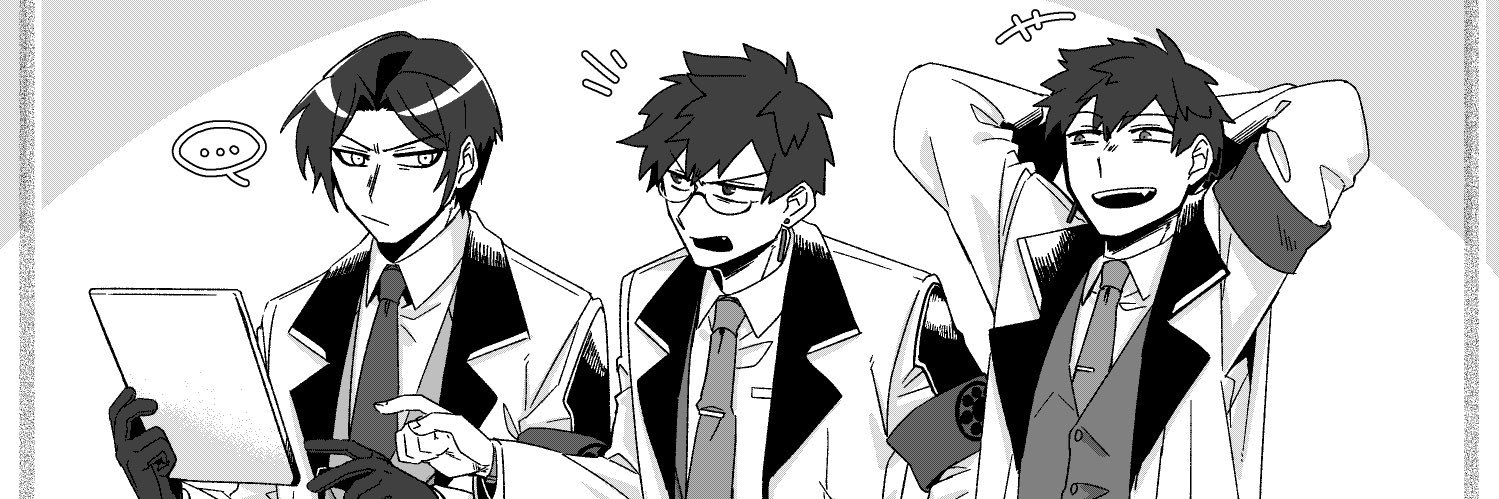 みん banner