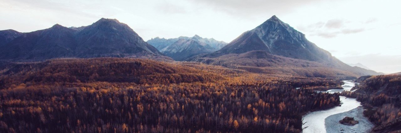 Жанна banner