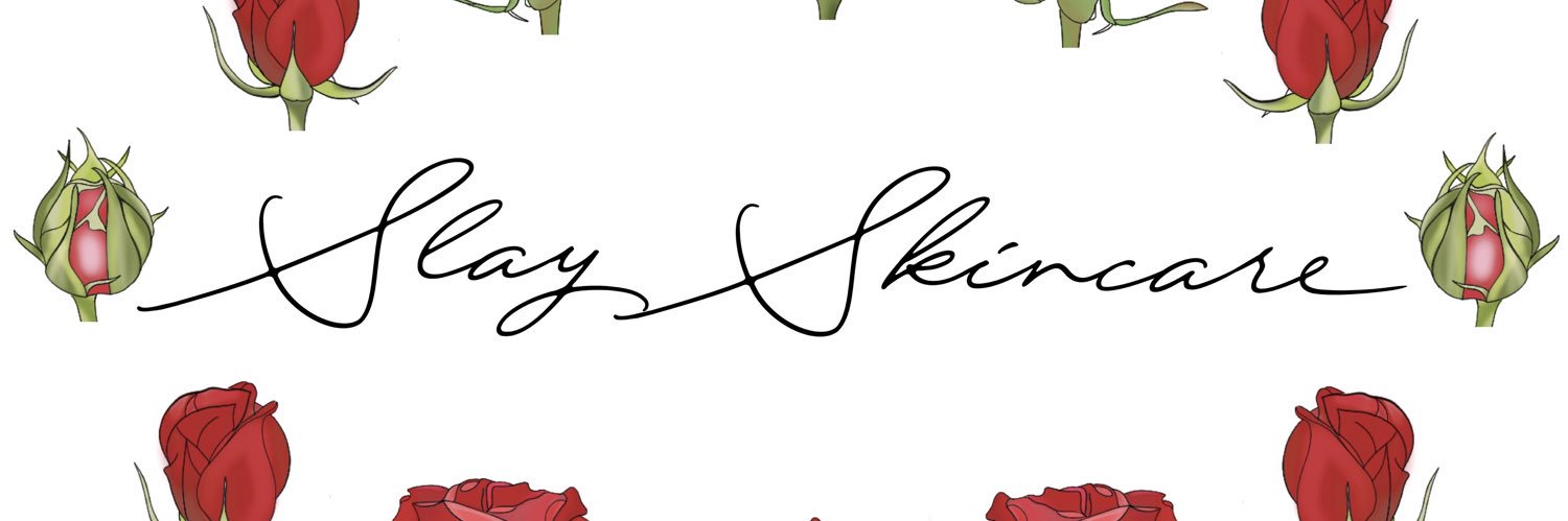 slayyy_jayy's profile banner image