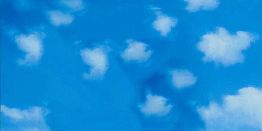 mattborcas's profile banner image