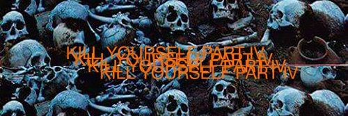 tybo126's profile banner image