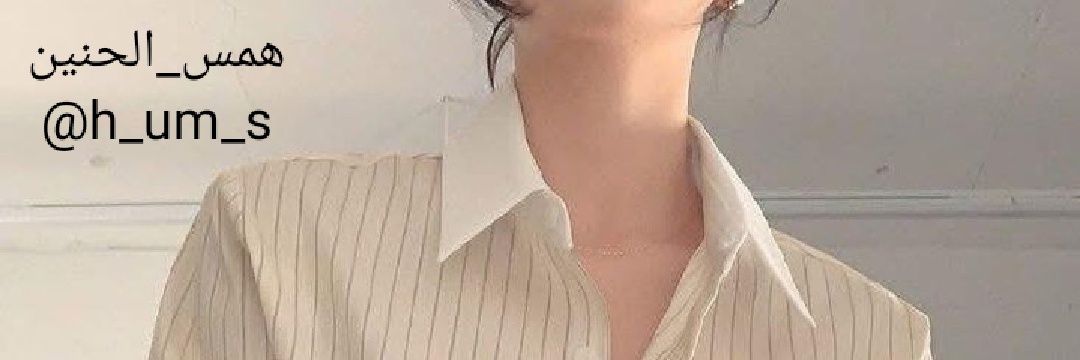h_um_s's profile banner image