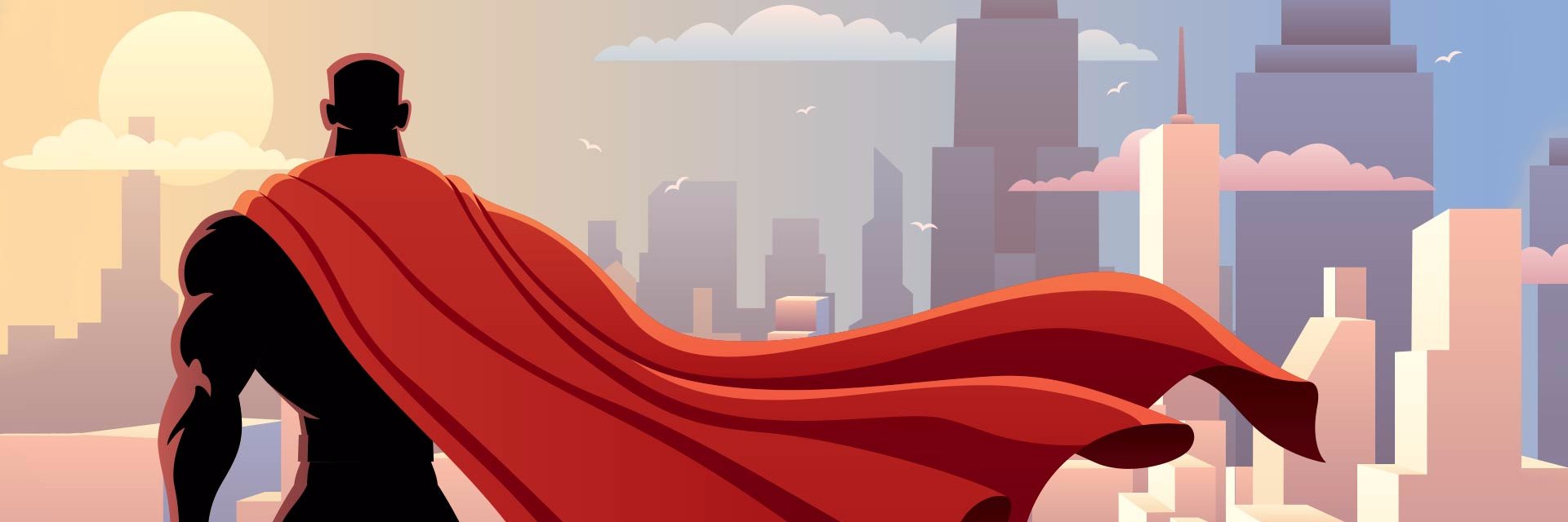 SpiderSense banner