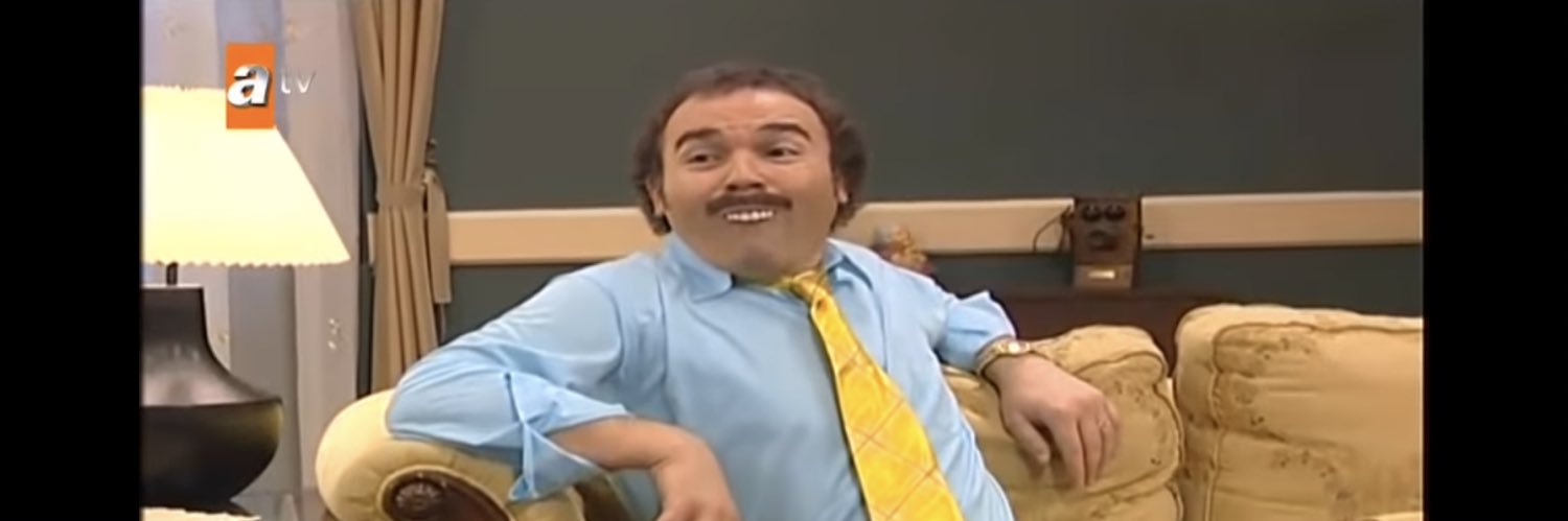 nhaluzun's profile banner image