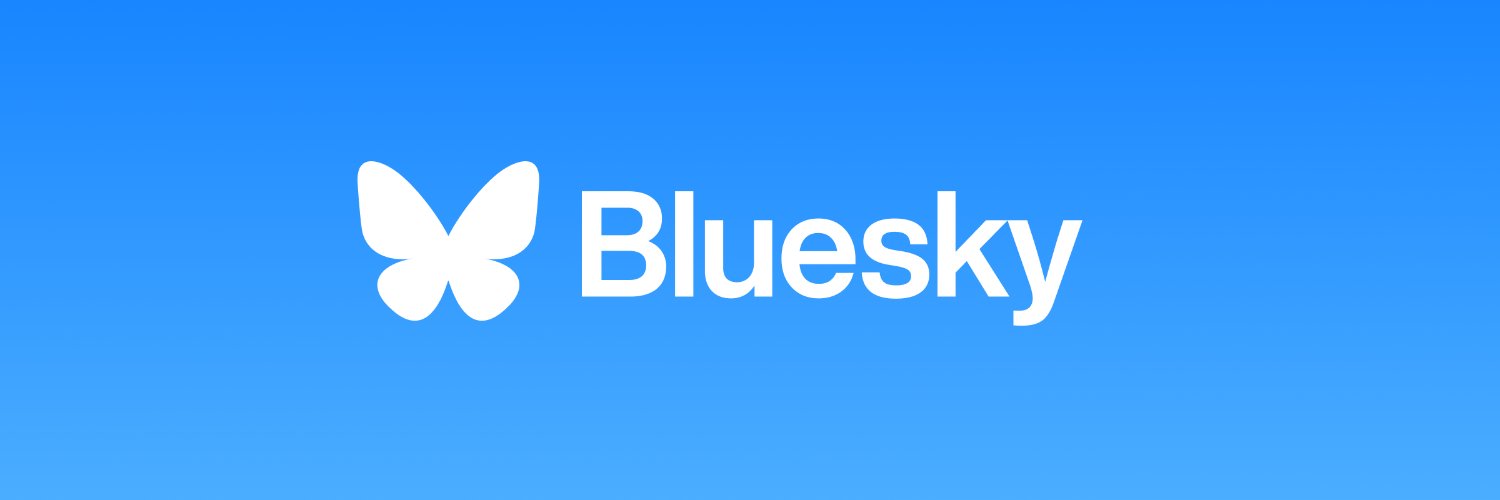 SFBayAreaTheatreCC banner