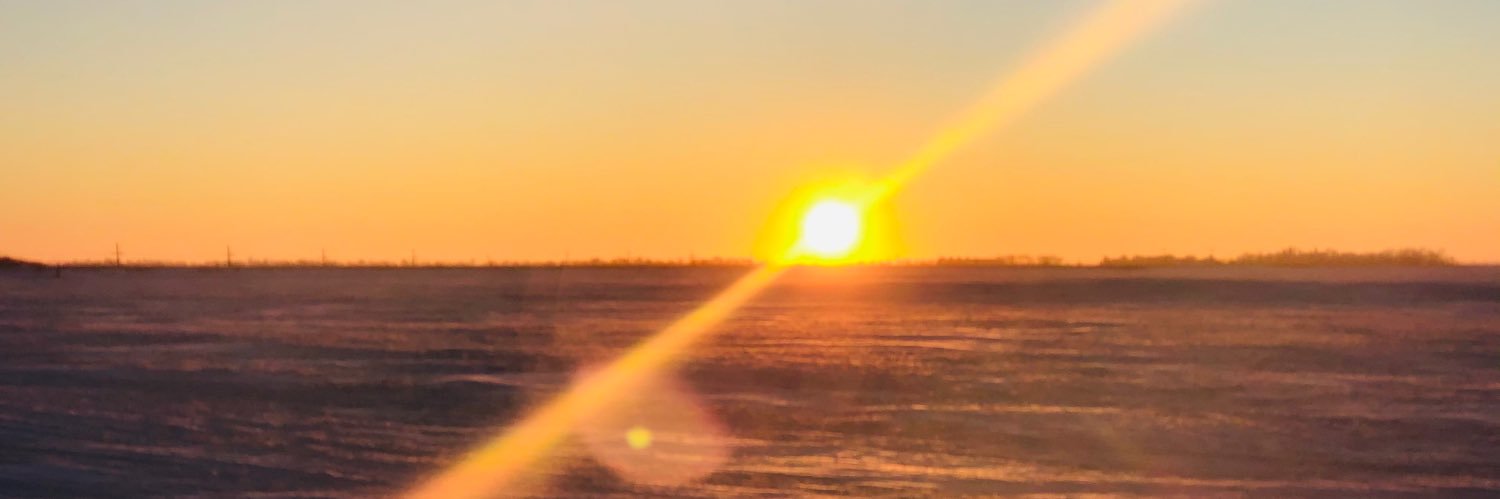 ashleyjeff13's profile banner image