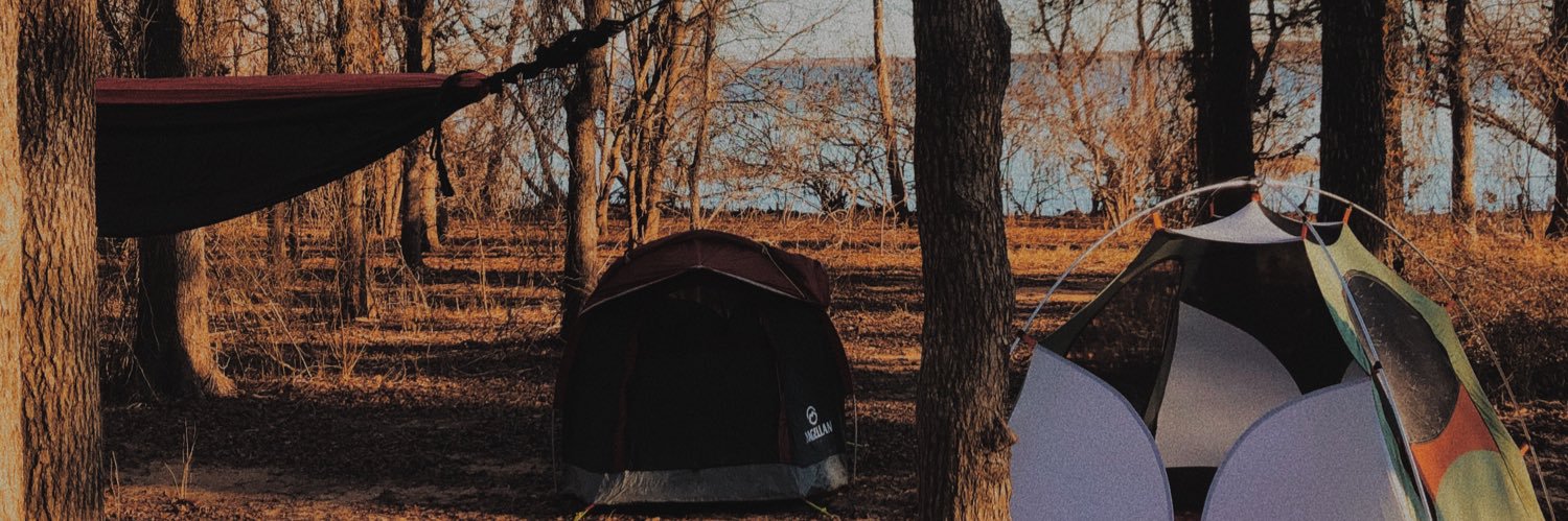 Life_of_JonB's profile banner image
