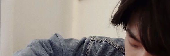 Iuvjem's profile banner image