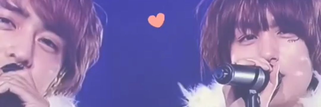 yurihimae's profile banner image