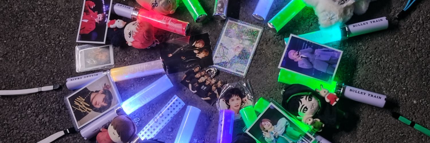 あき🌱 banner