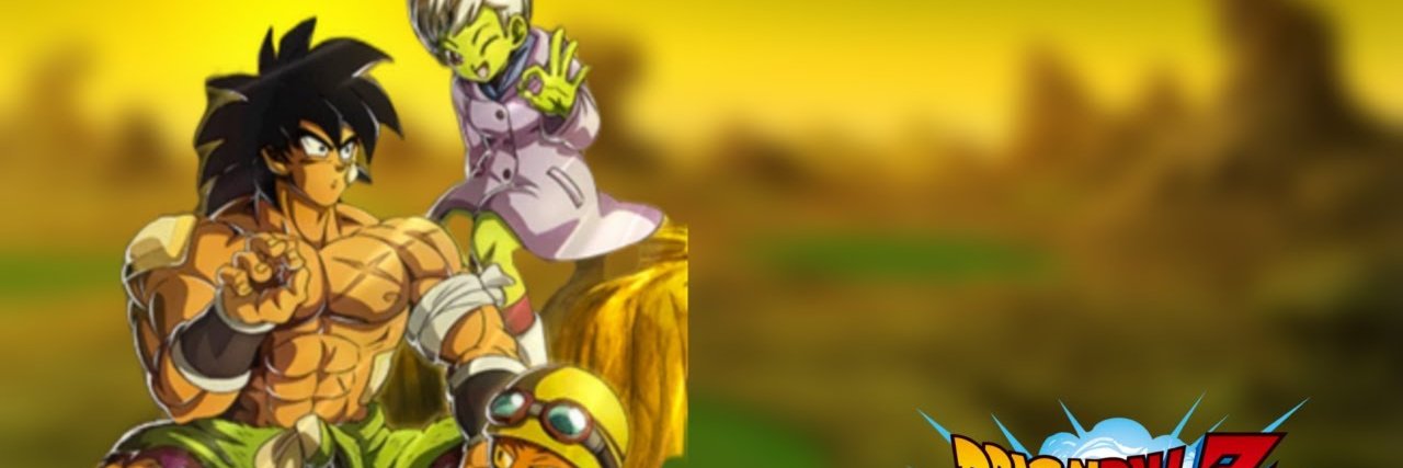 nickydbz's profile banner image