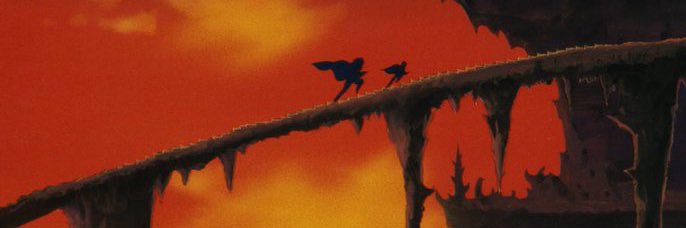 knotis__'s profile banner image