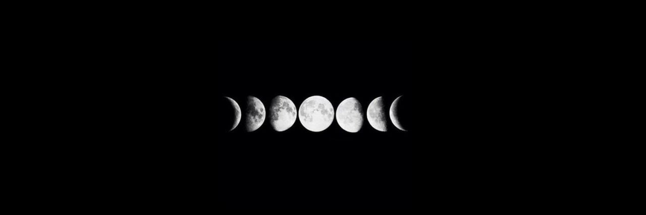 _SWAGGENCY_'s profile banner image