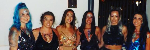 lisabowen10's profile banner image