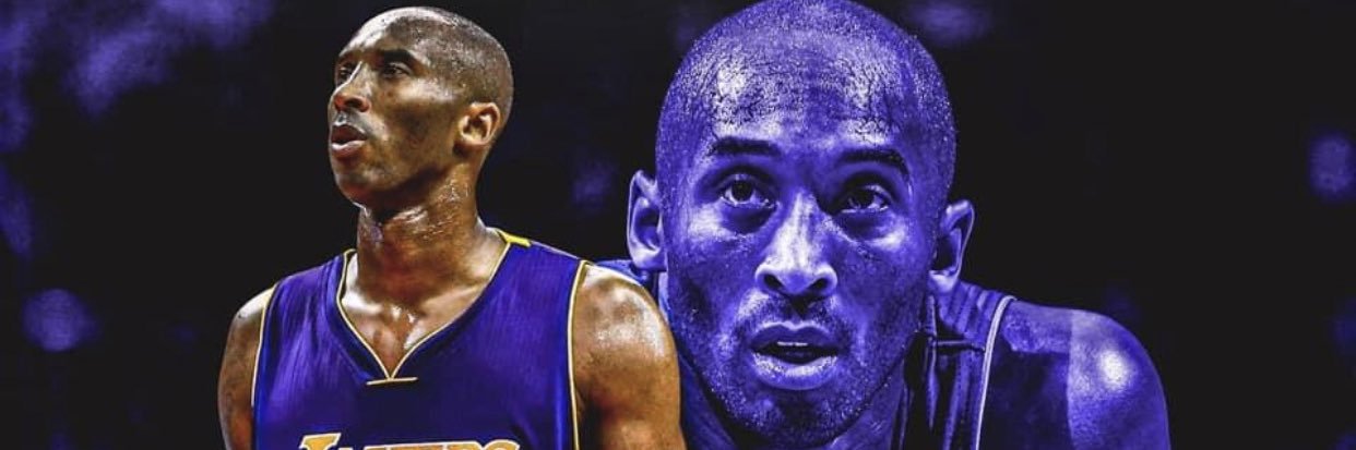 EwellJ3's profile banner image