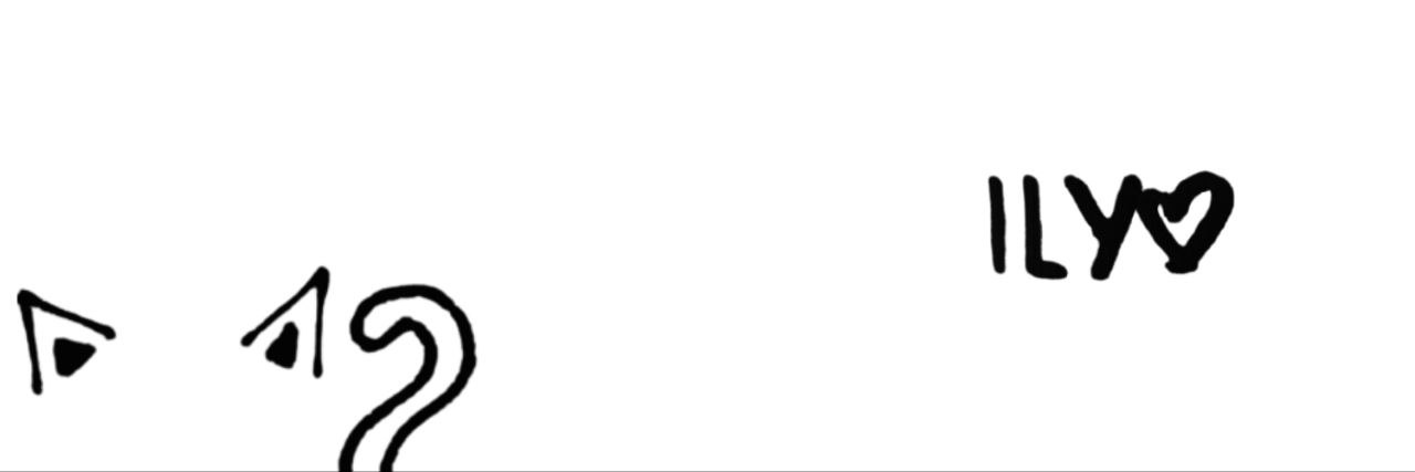 jasminejoy1's profile banner image