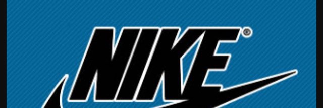 Andrew49051137's profile banner image