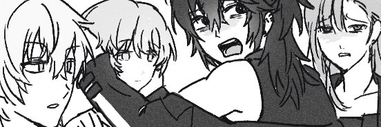 s_e_e___R's profile banner image