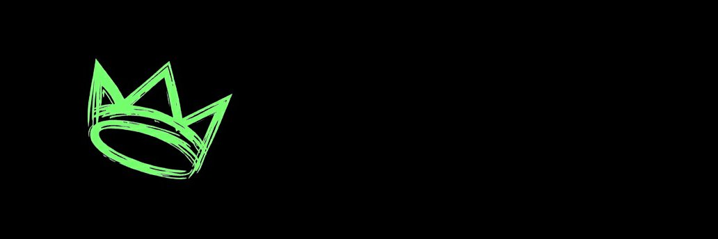 moVaid7's profile banner image