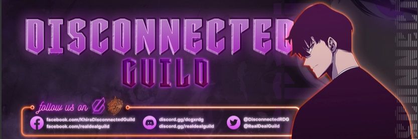 01_Disconnected's profile banner image