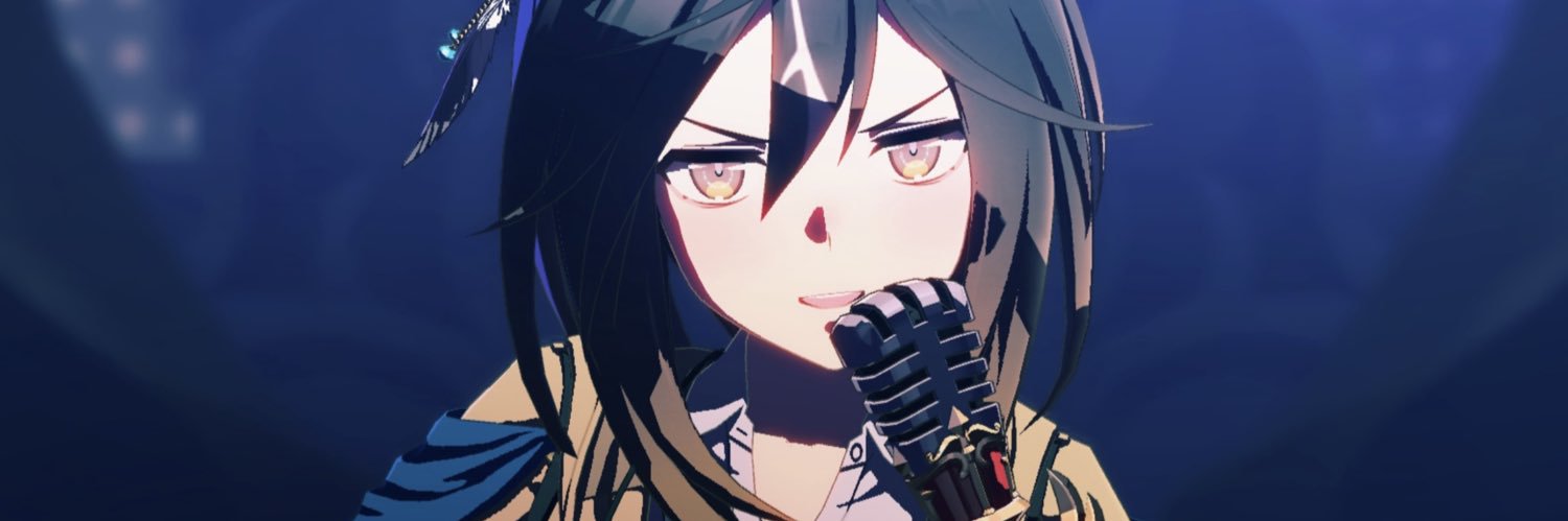 salt__on's profile banner image
