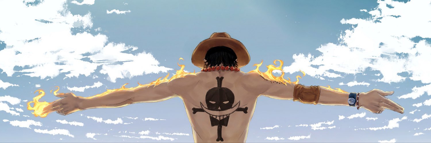 KingDD97's profile banner image