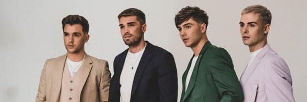 Jcat_Kerr11's profile banner image