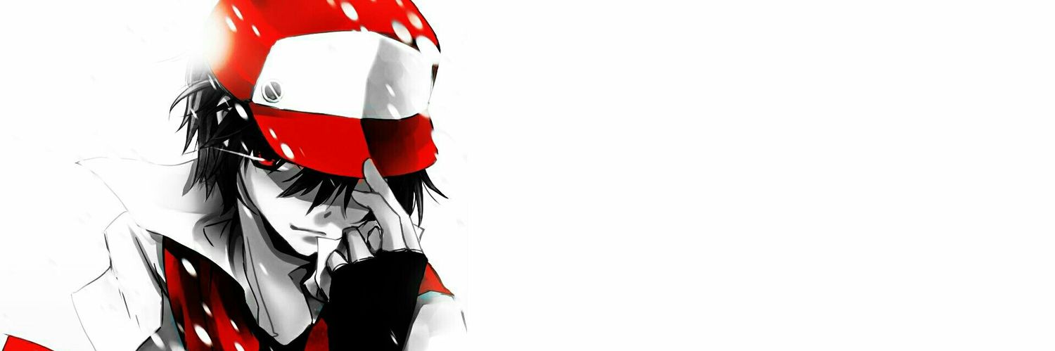 chrisboly's profile banner image