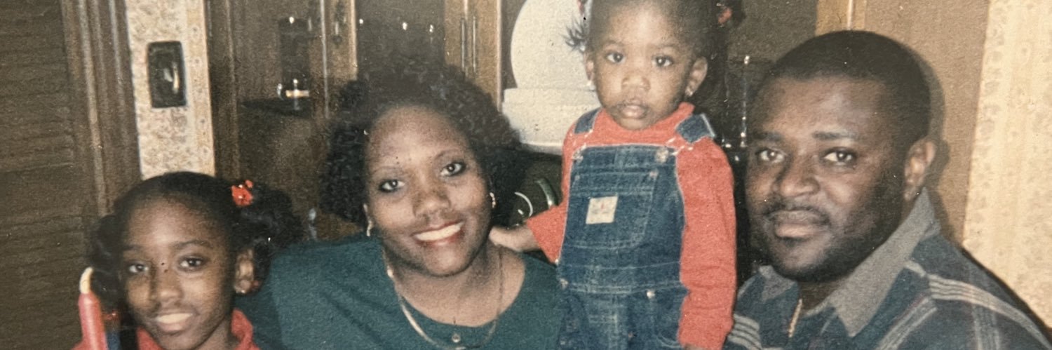 helloimkenyatta's profile banner image