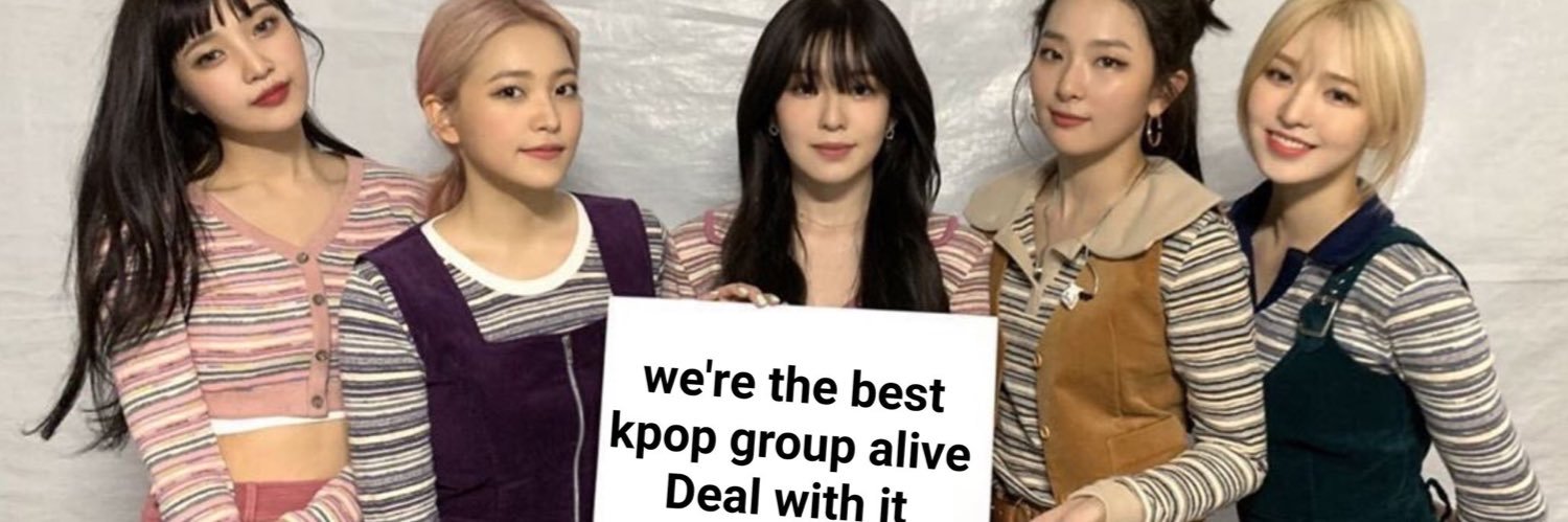 thebbket's profile banner image