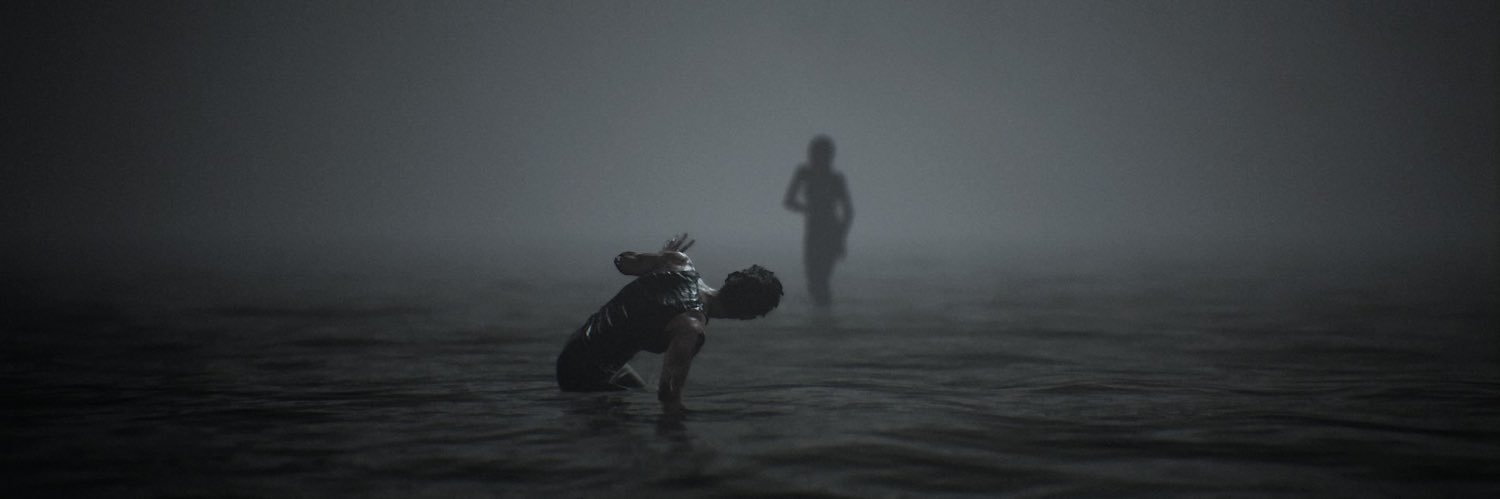 sadiya afreen banner