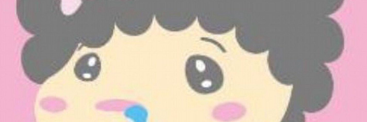 koringo_new's profile banner image