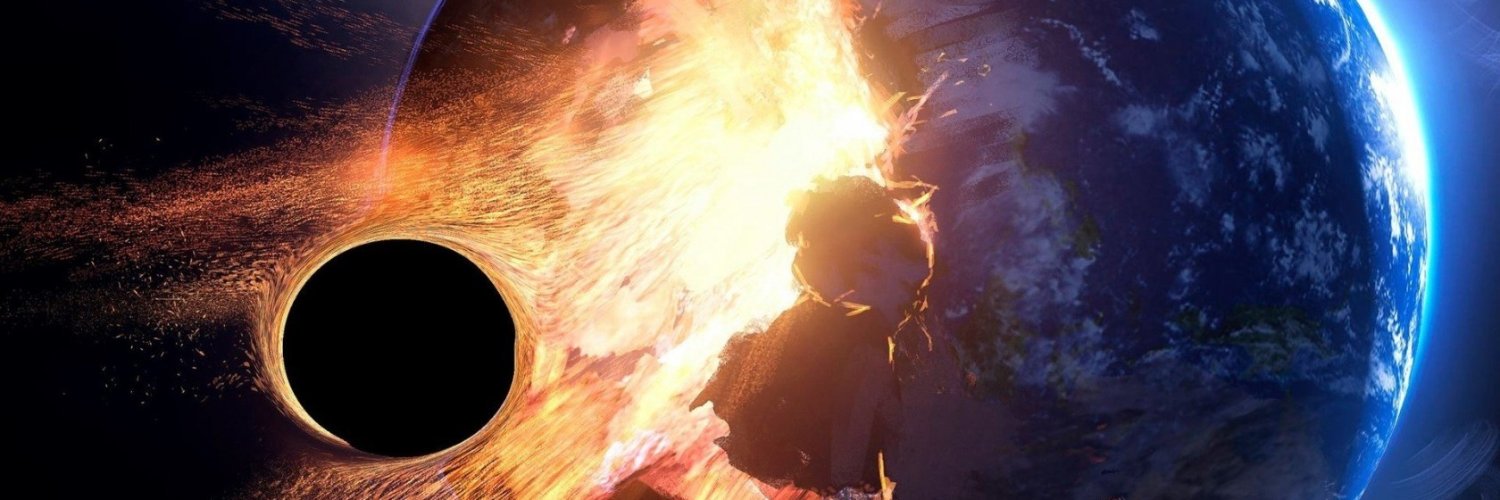BackwardsLatin's profile banner image